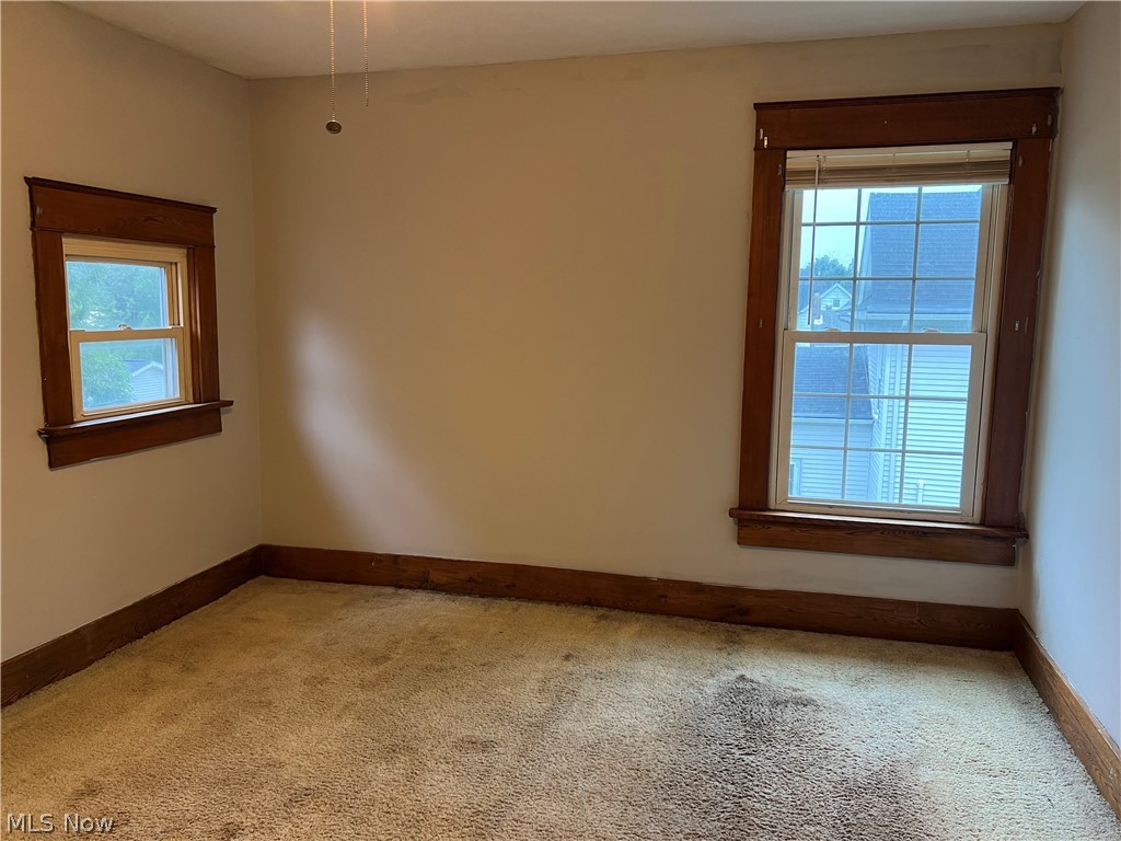 220 S Main Street Spencer OH 44275