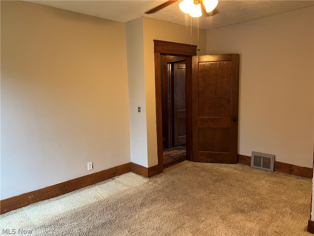 220 S Main Street Spencer OH 44275