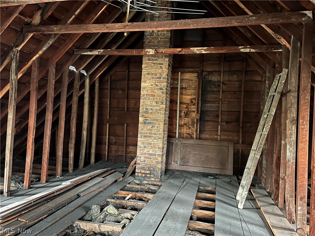 220 S Main Street Spencer OH 44275