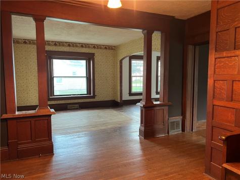 220 S Main Street Spencer OH 44275