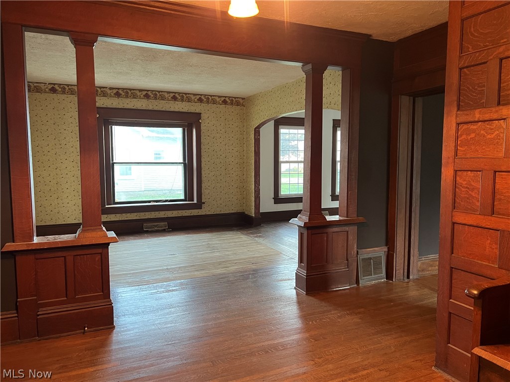 220 S Main Street Spencer OH 44275