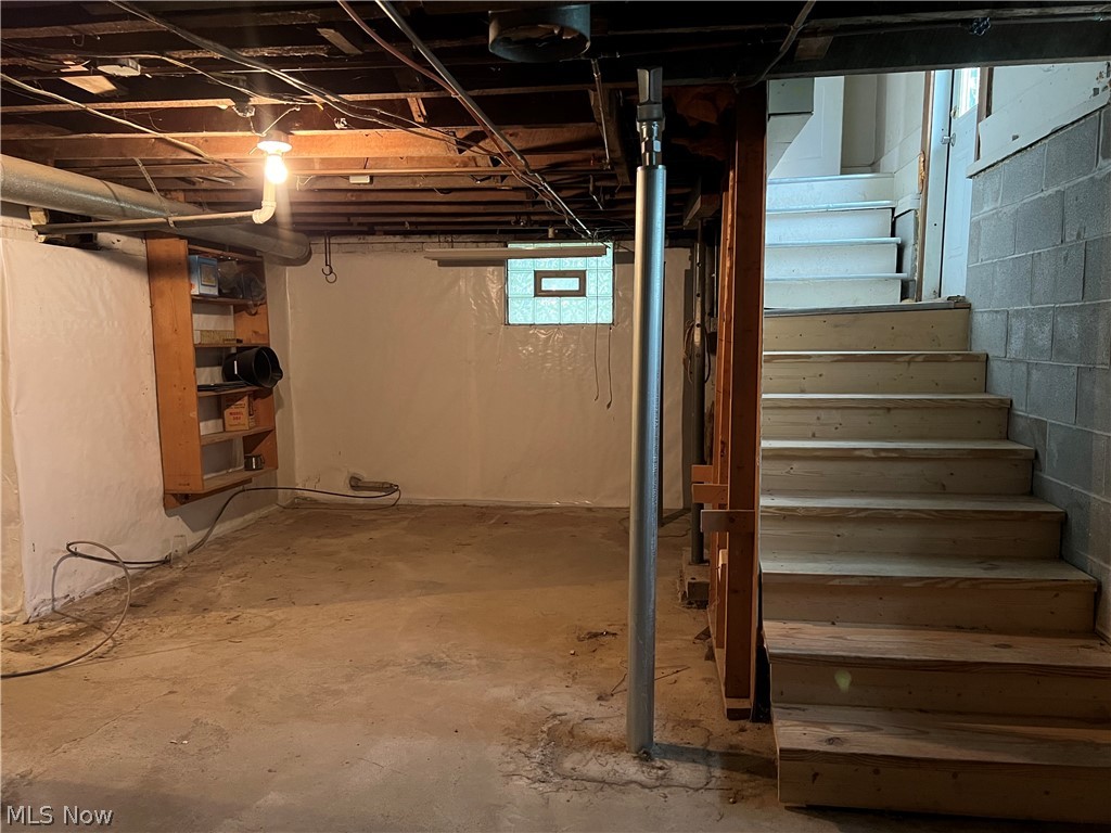 220 S Main Street Spencer OH 44275
