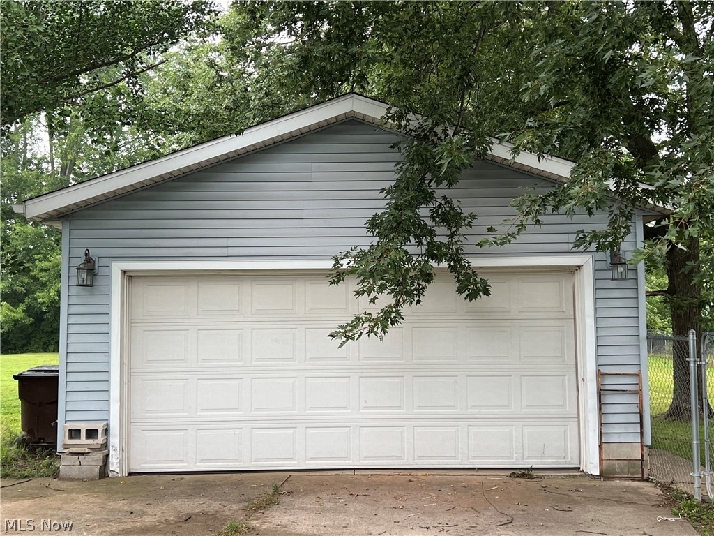 220 S Main Street Spencer OH 44275