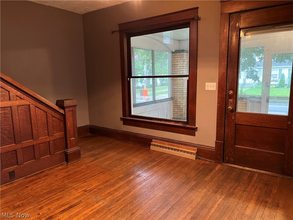 220 S Main Street Spencer OH 44275