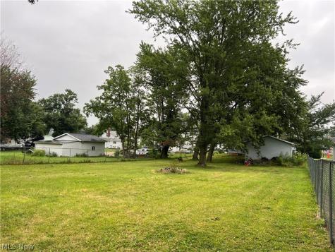 220 S Main Street Spencer OH 44275