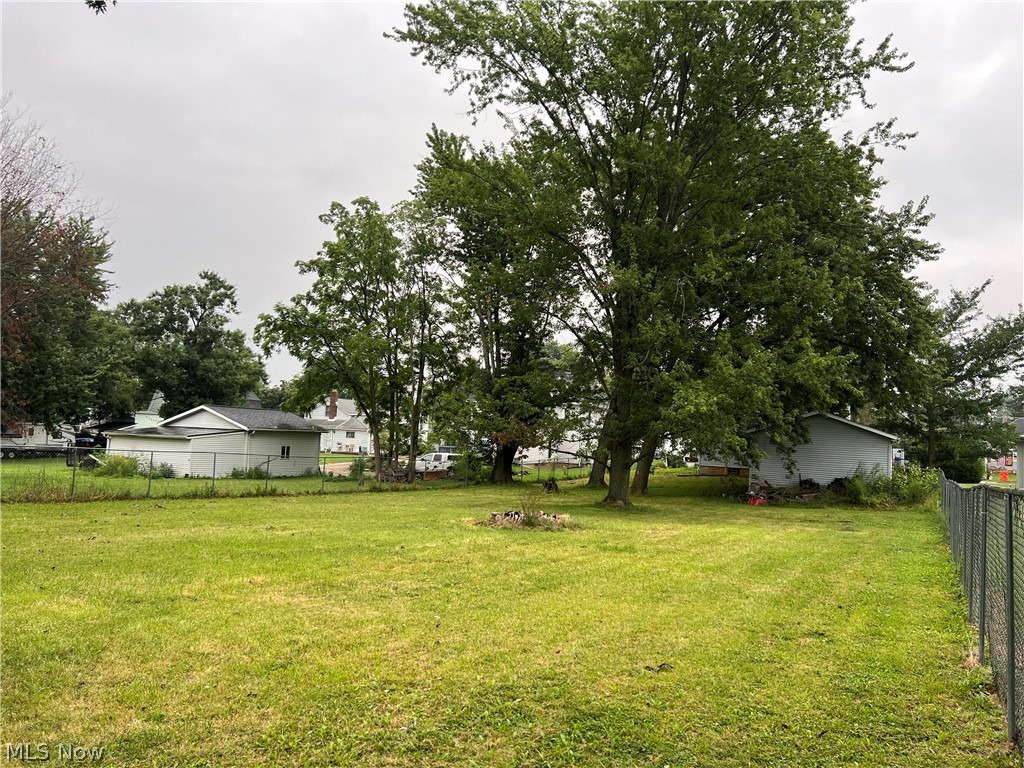 220 S Main Street Spencer OH 44275