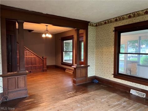 220 S Main Street Spencer OH 44275
