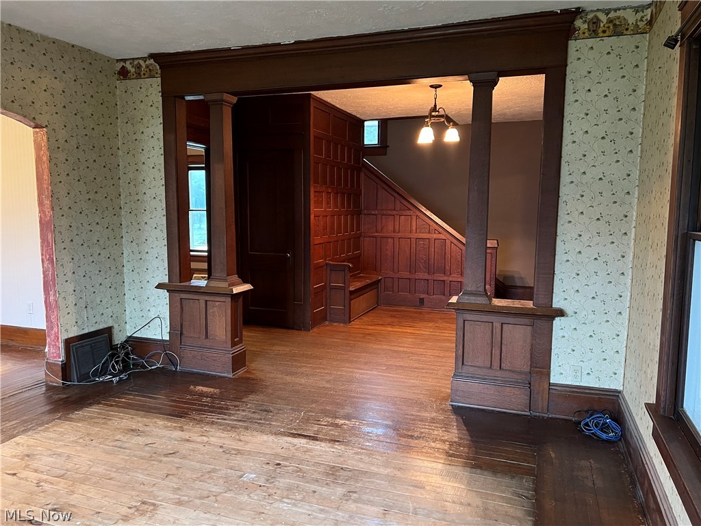 220 S Main Street Spencer OH 44275