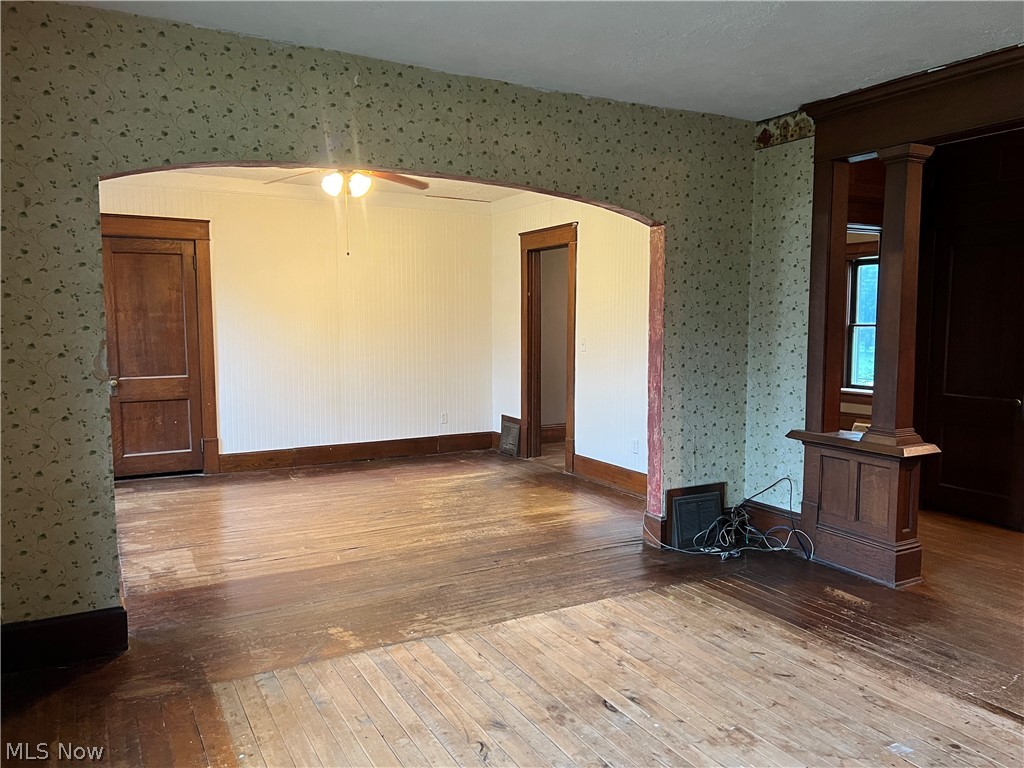 220 S Main Street Spencer OH 44275