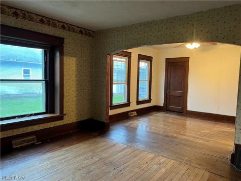 220 S Main Street Spencer OH 44275