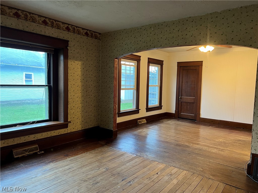 220 S Main Street Spencer OH 44275
