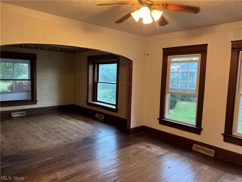 220 S Main Street Spencer OH 44275
