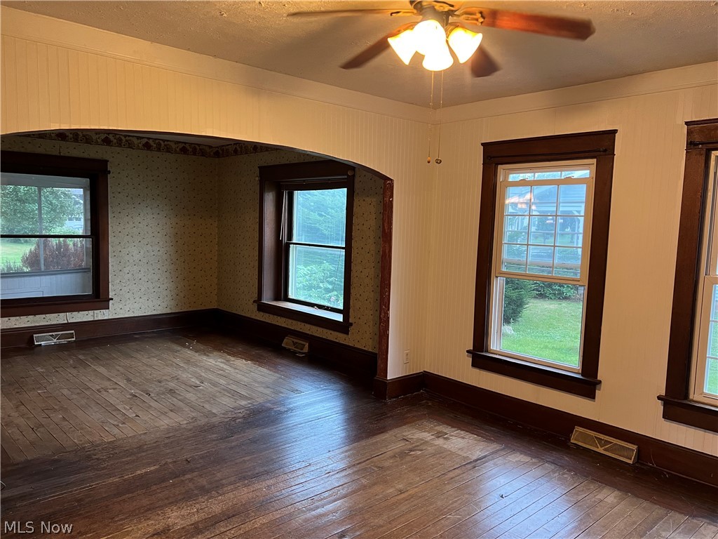 220 S Main Street Spencer OH 44275