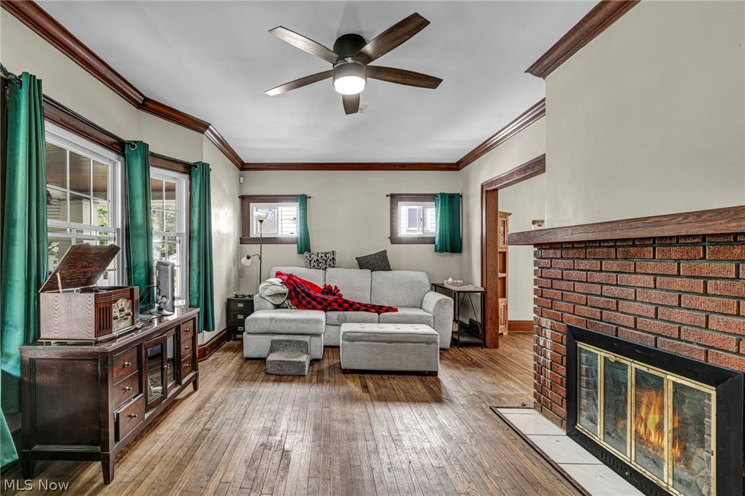 3255 W 115th Street Cleveland OH 44111