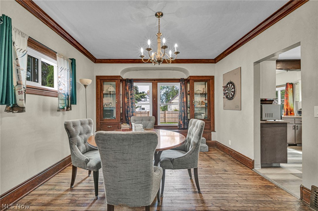 3255 W 115th Street Cleveland OH 44111
