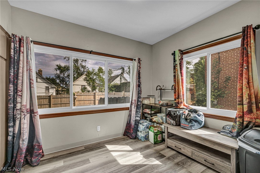 3255 W 115th Street Cleveland OH 44111