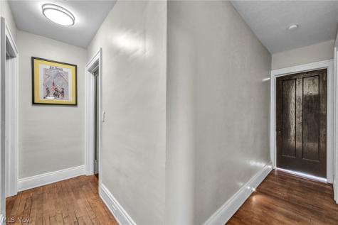 3255 W 115th Street Cleveland OH 44111