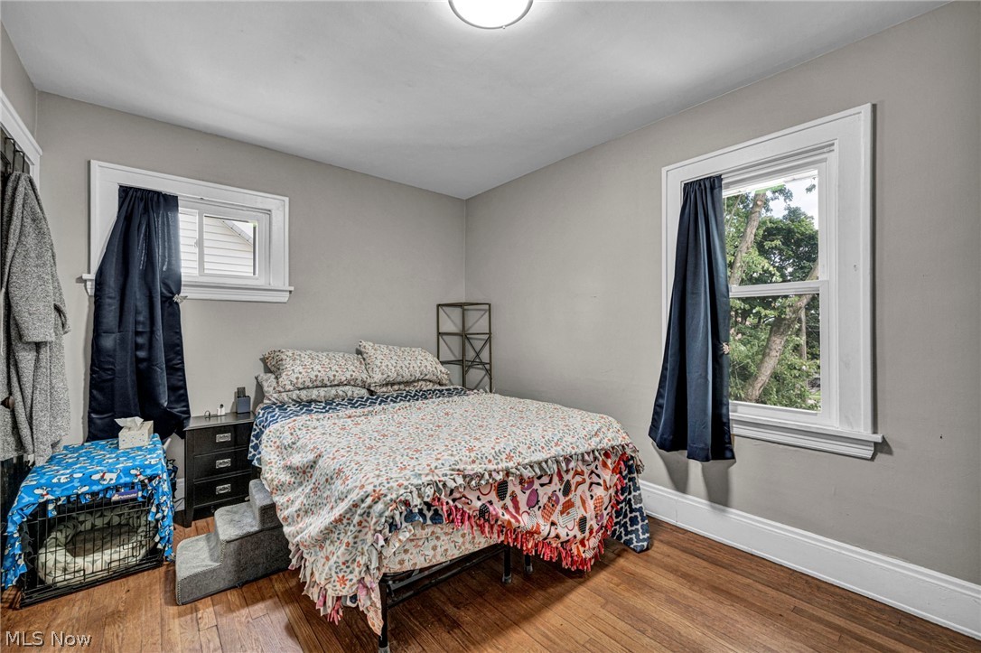 3255 W 115th Street Cleveland OH 44111