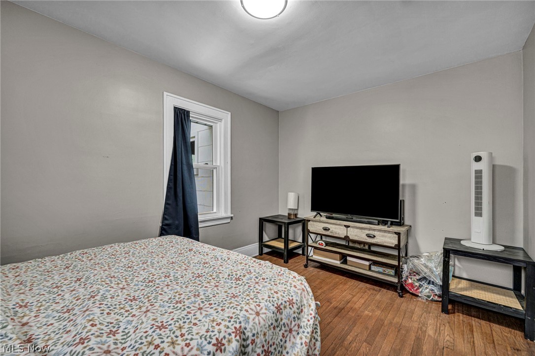 3255 W 115th Street Cleveland OH 44111