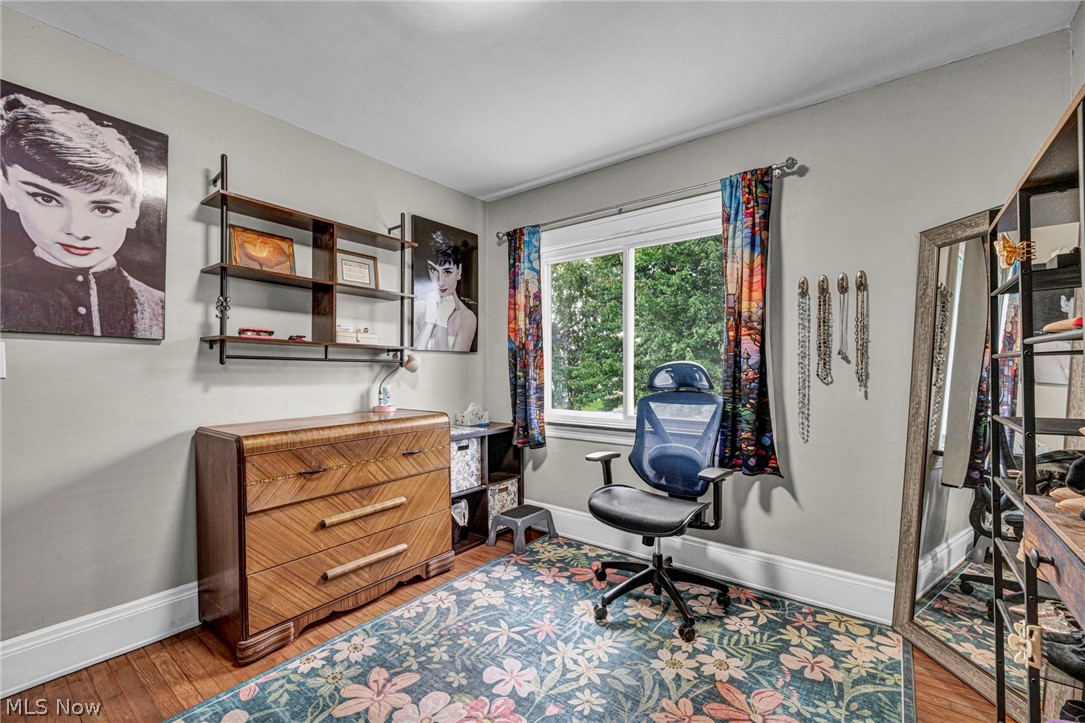 3255 W 115th Street Cleveland OH 44111