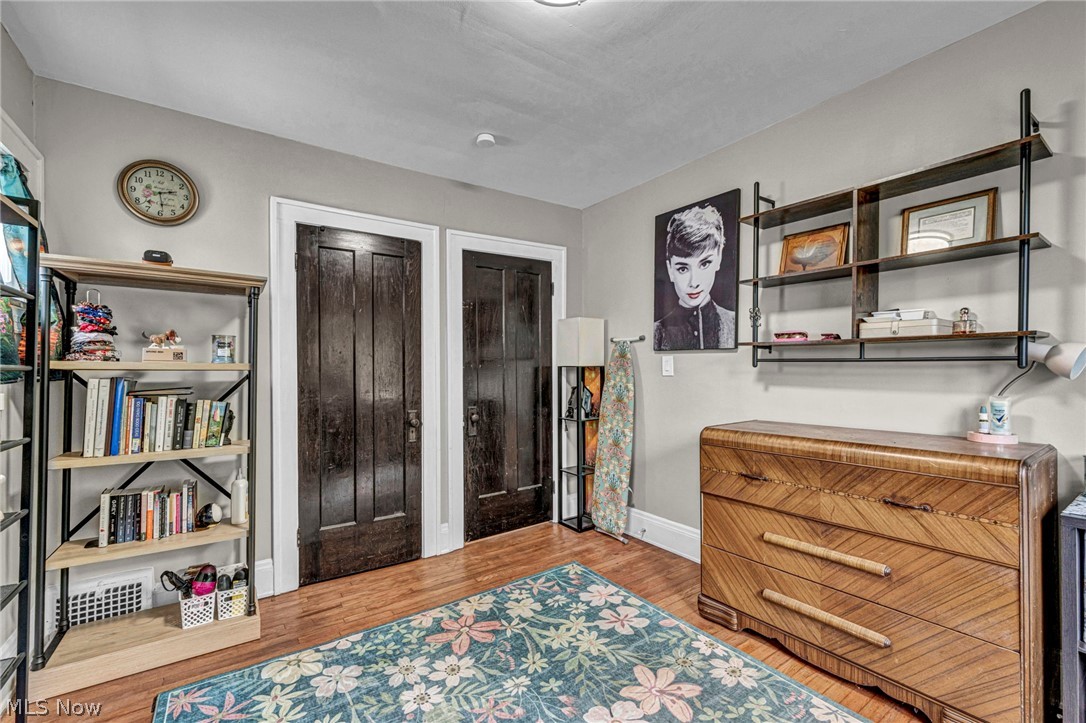 3255 W 115th Street Cleveland OH 44111