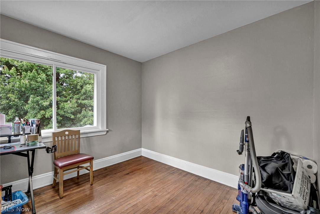 3255 W 115th Street Cleveland OH 44111