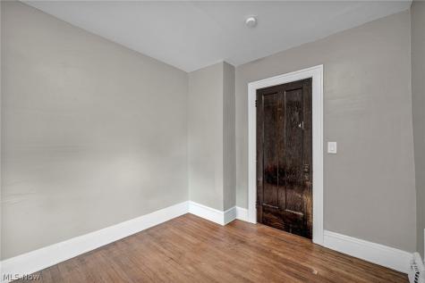 3255 W 115th Street Cleveland OH 44111