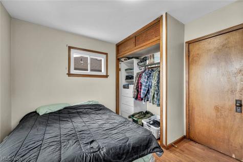 3255 W 115th Street Cleveland OH 44111