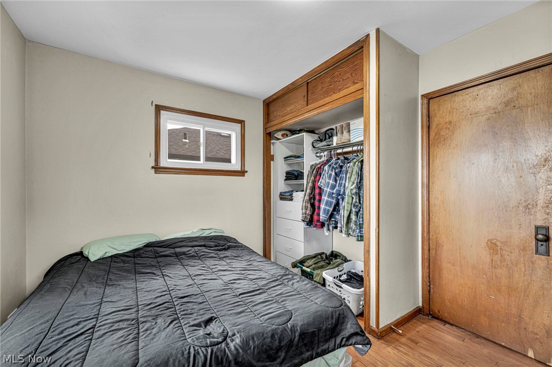 3255 W 115th Street Cleveland OH 44111