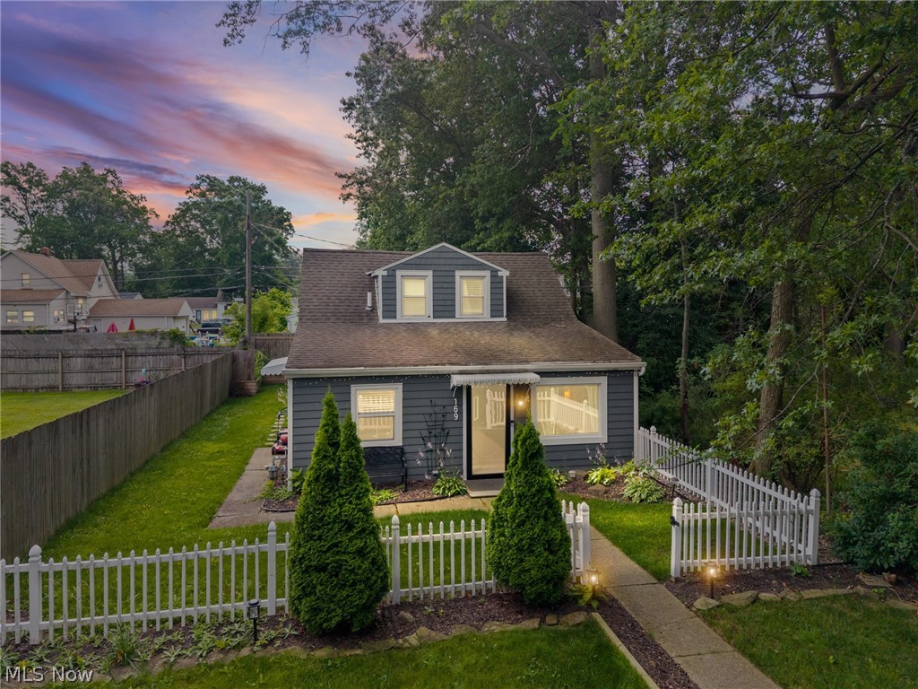 169 Lear Road Avon Lake OH 44012