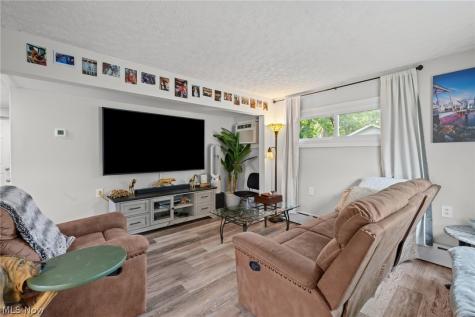 169 Lear Road Avon Lake OH 44012