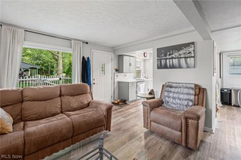 169 Lear Road Avon Lake OH 44012