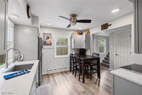 169 Lear Road Avon Lake OH 44012