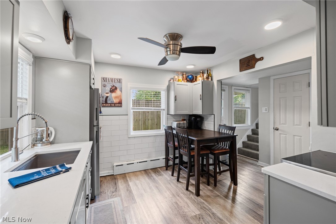 169 Lear Road Avon Lake OH 44012