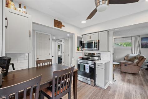 169 Lear Road Avon Lake OH 44012