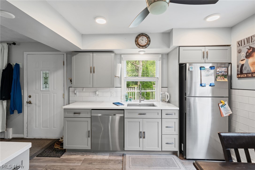 169 Lear Road Avon Lake OH 44012