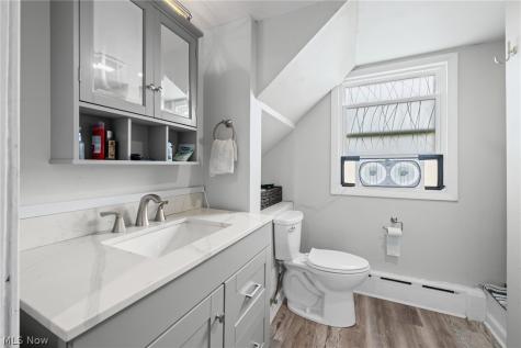 169 Lear Road Avon Lake OH 44012