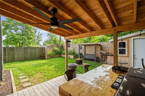 169 Lear Road Avon Lake OH 44012