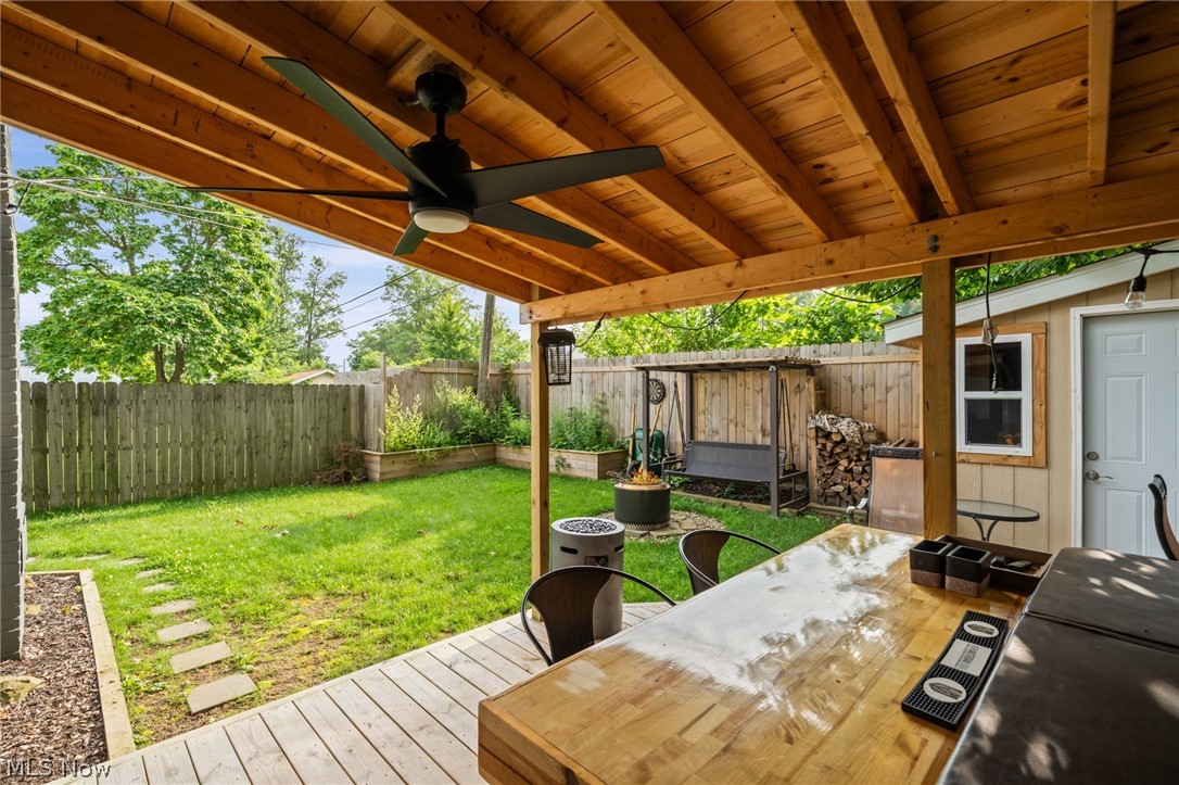 169 Lear Road Avon Lake OH 44012
