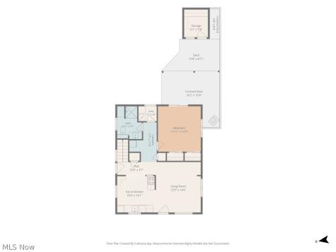 169 Lear Road Avon Lake OH 44012