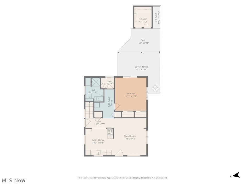 169 Lear Road Avon Lake OH 44012