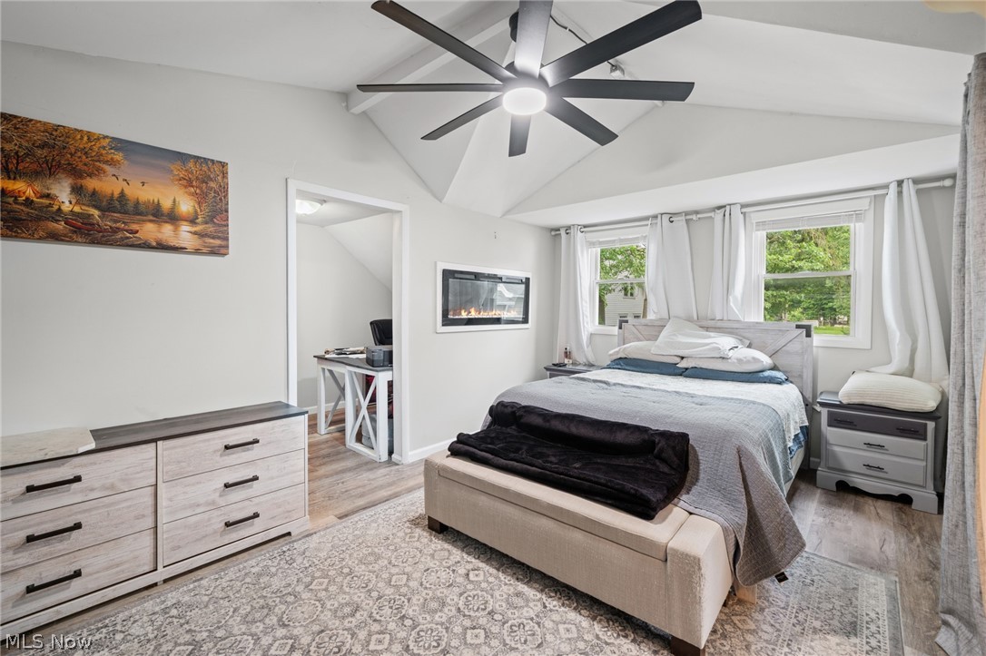 169 Lear Road Avon Lake OH 44012