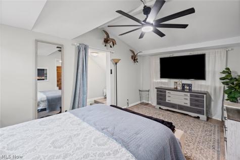 169 Lear Road Avon Lake OH 44012