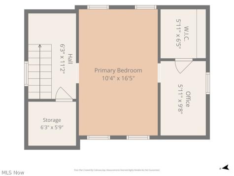 169 Lear Road Avon Lake OH 44012