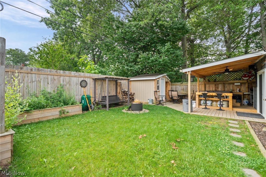 169 Lear Road Avon Lake OH 44012