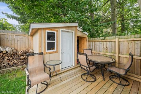 169 Lear Road Avon Lake OH 44012