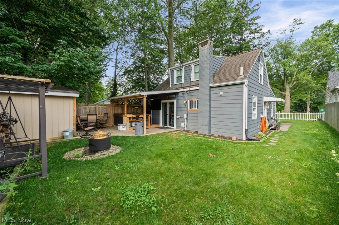 169 Lear Road Avon Lake OH 44012