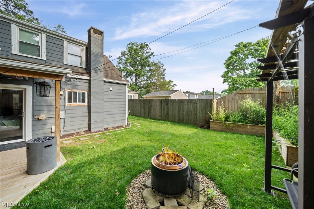 169 Lear Road Avon Lake OH 44012