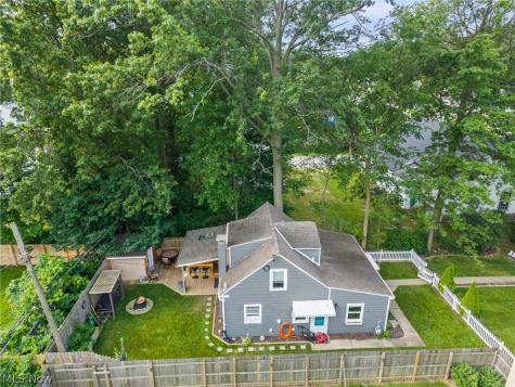 169 Lear Road Avon Lake OH 44012