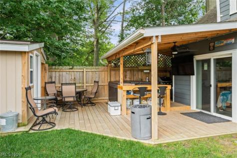 169 Lear Road Avon Lake OH 44012